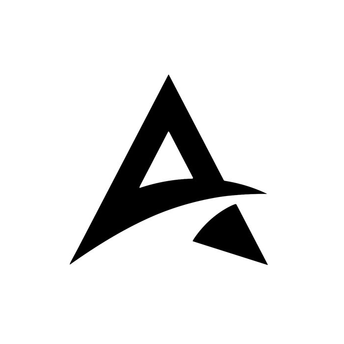 Acadmya